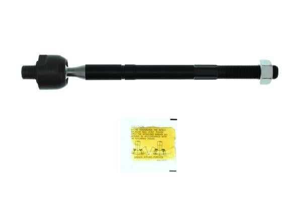 Rotule de direction intérieure (Rotule axiale) AISIN ref. JAJKI-001